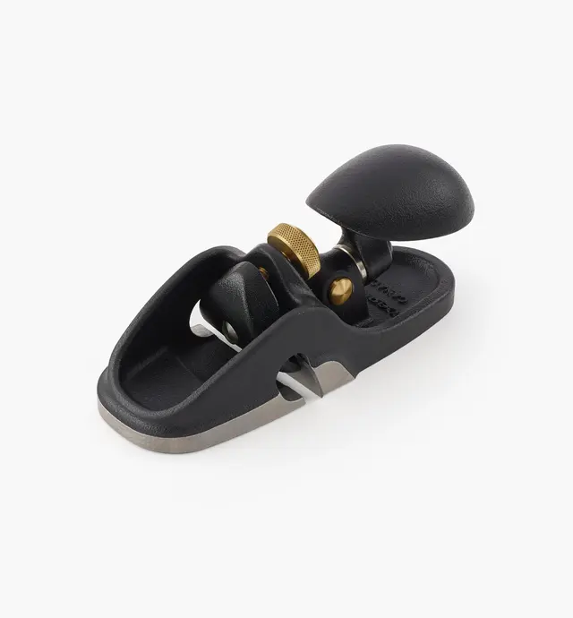 image of Veritas Small Scraping Plane