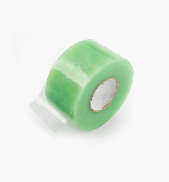 image of UV-Resistant Tape