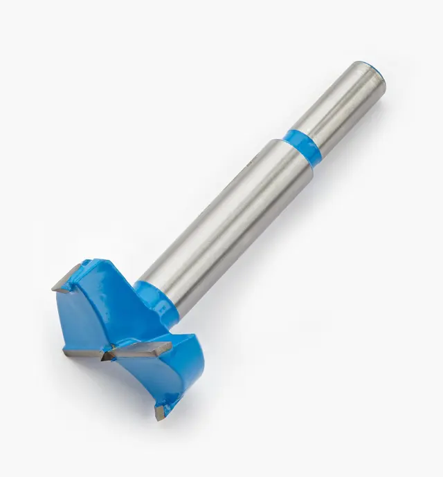 image of Kreg 35mm Hinge Bit for Kreg European Hinge Jig
