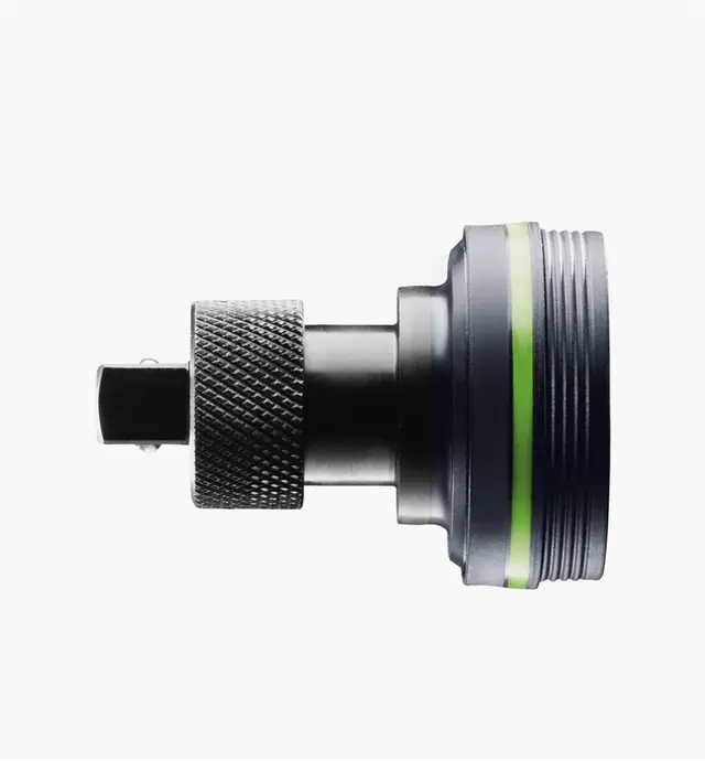 image of Adaptateur pour douille pour perceuses-visseuses sans fil Festool