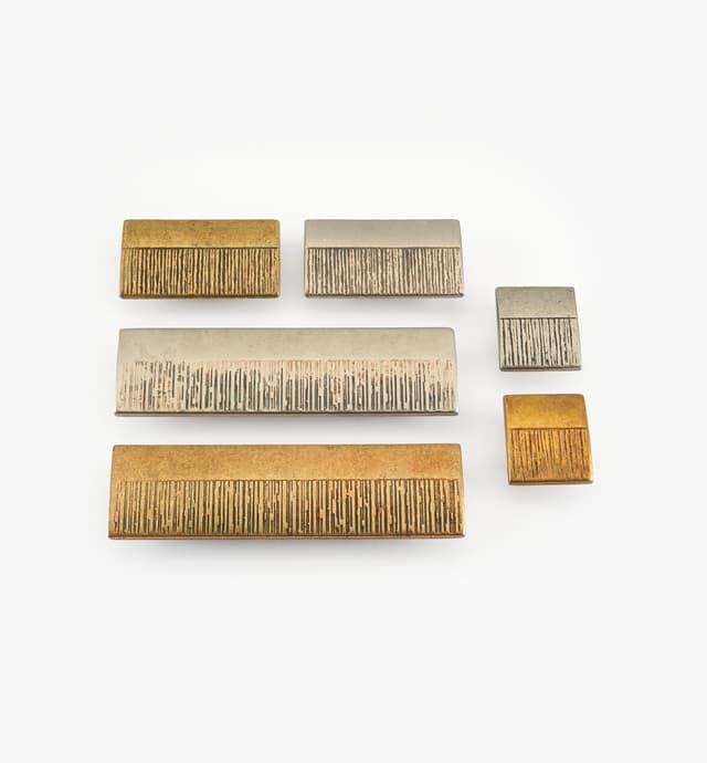 image of Matrix Hardware