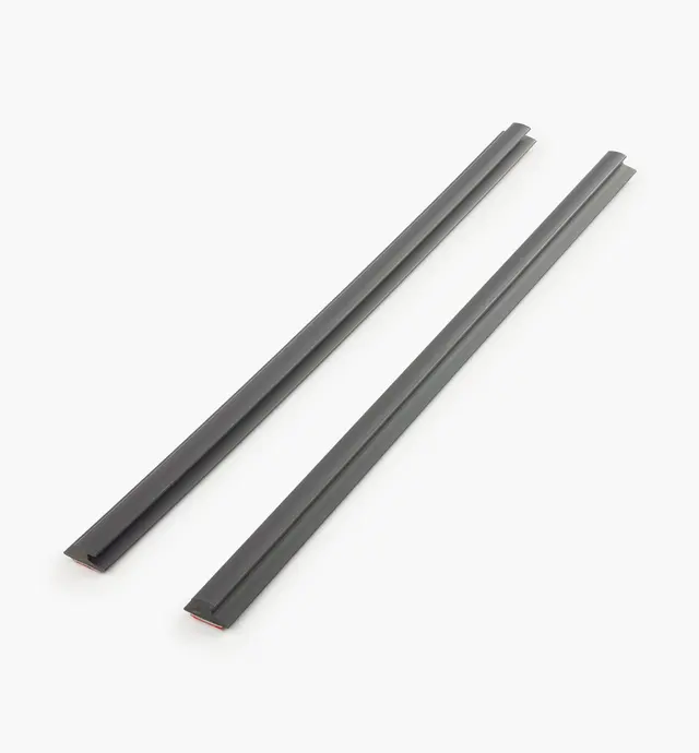 image of Coffee Cartridge Rails