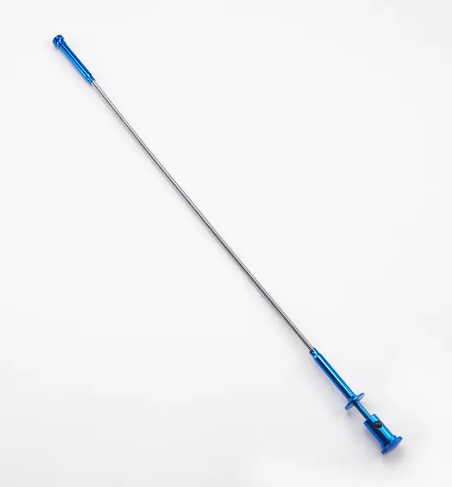 image of LED Magnetic Grabber