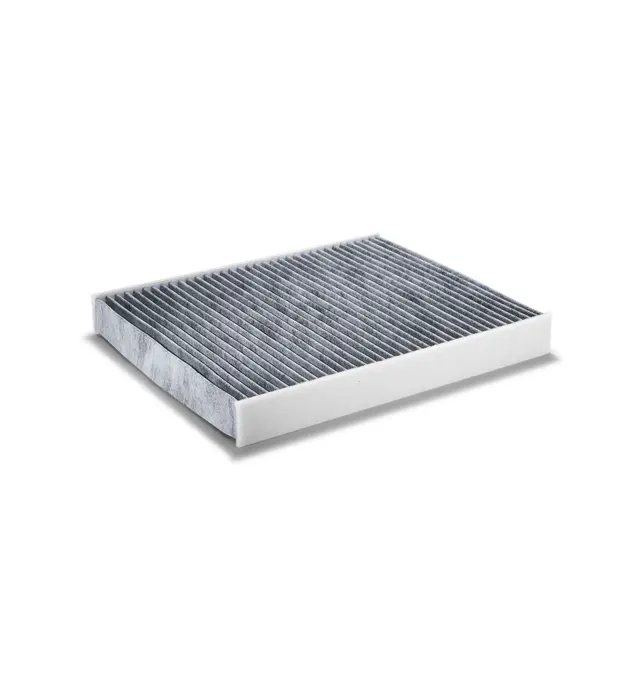 image of Festool Preliminary Filter VF-AK-SYS-AIR