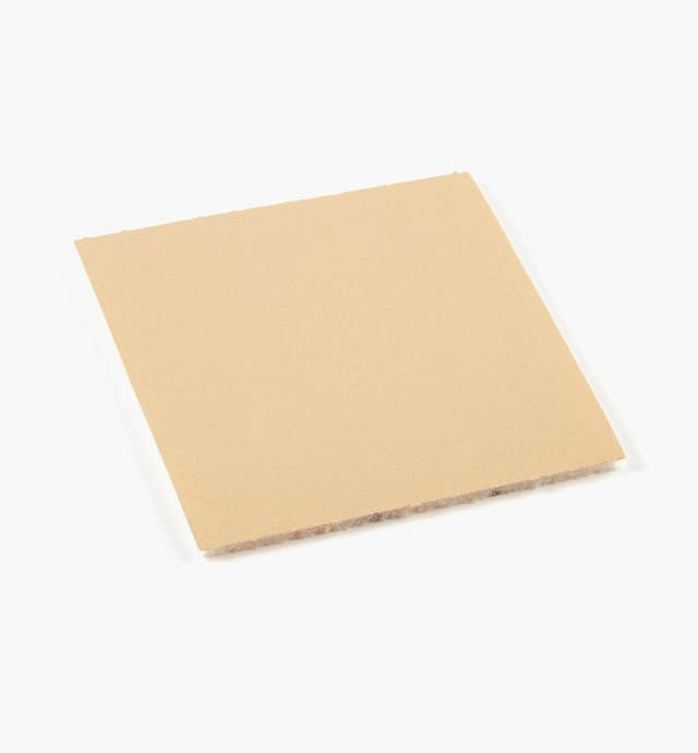 image of Mirka Goldflex Soft Abrasive Pads