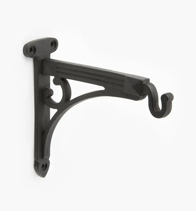 image of Wall Hook
