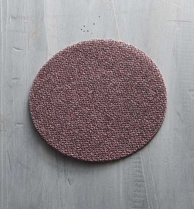 image of Mirka 6" Abranet Ace HD Grip Discs