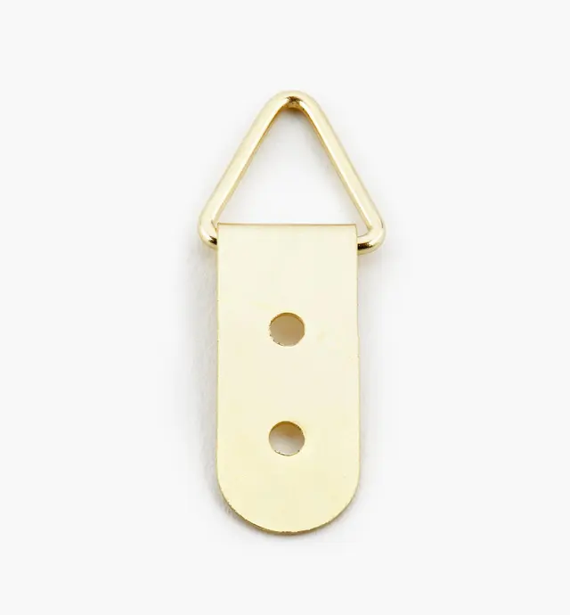 image of Long Picture Hangers