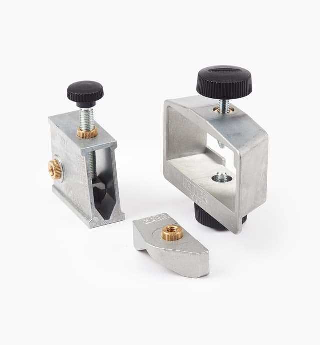 image of Guide d'affûtage polyvalent Tormek