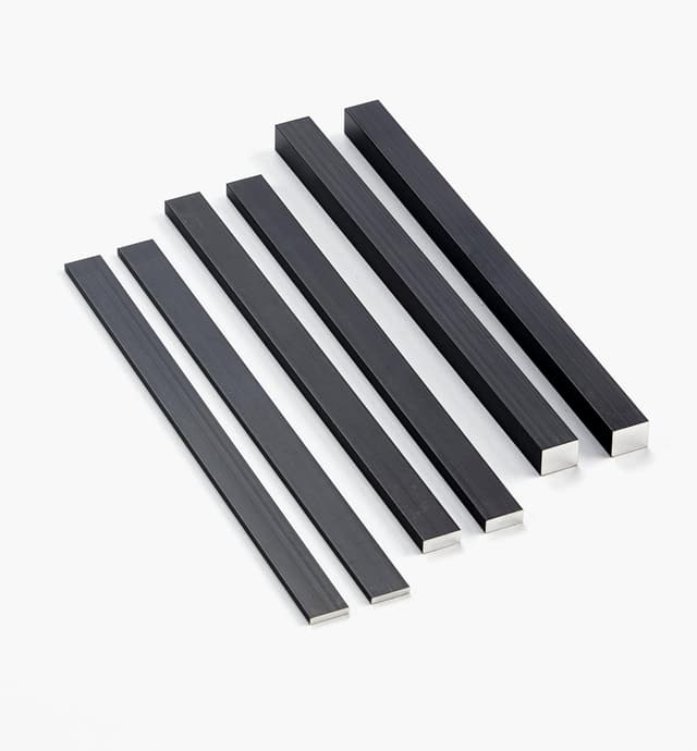 image of Shim Accessory Set for Veritas Domino Joinery Table