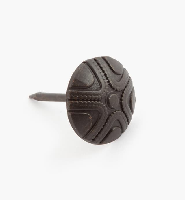 image of Petal Clavos (Nails)