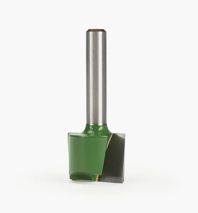 image of Bottom Cleaning Bits