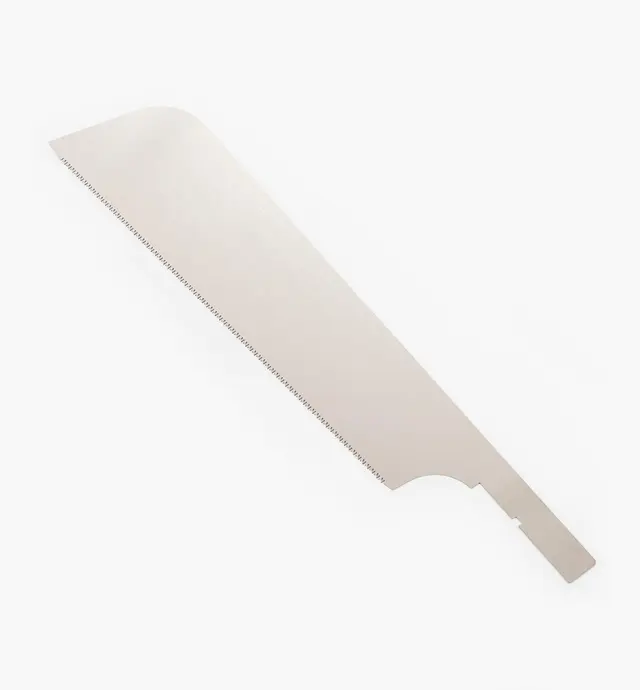 image of Lame de remplacement pour scie dozuki standard