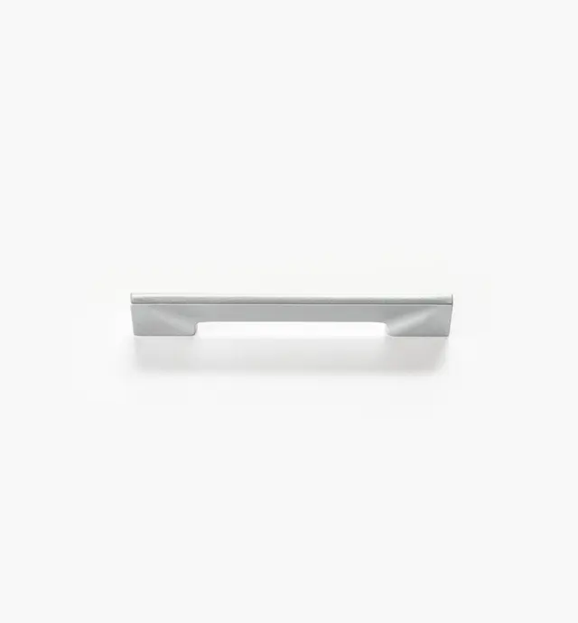 image of "Italian Designs" Handles II