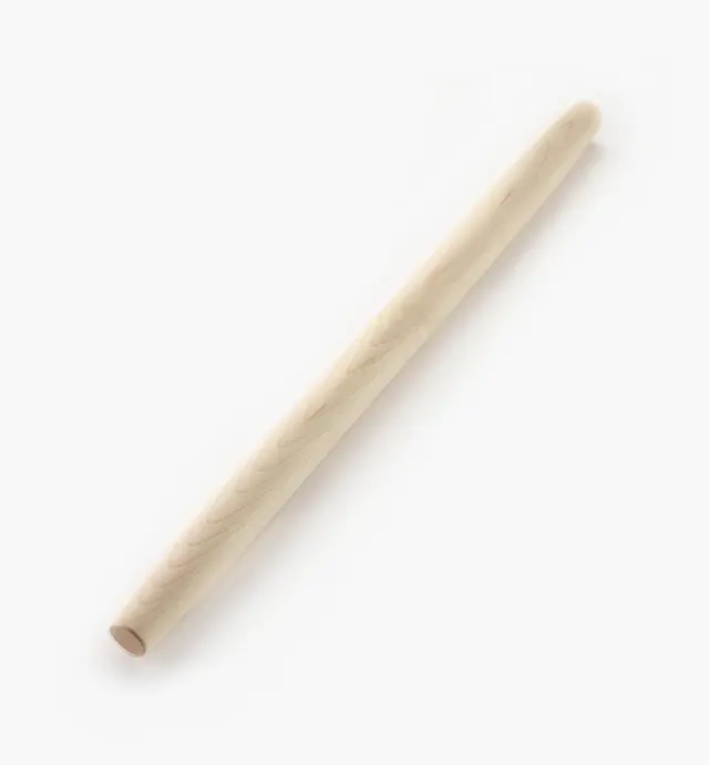 image of French-Style Rolling Pin