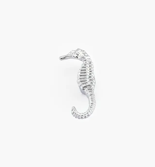 image of Seahorse Pulls