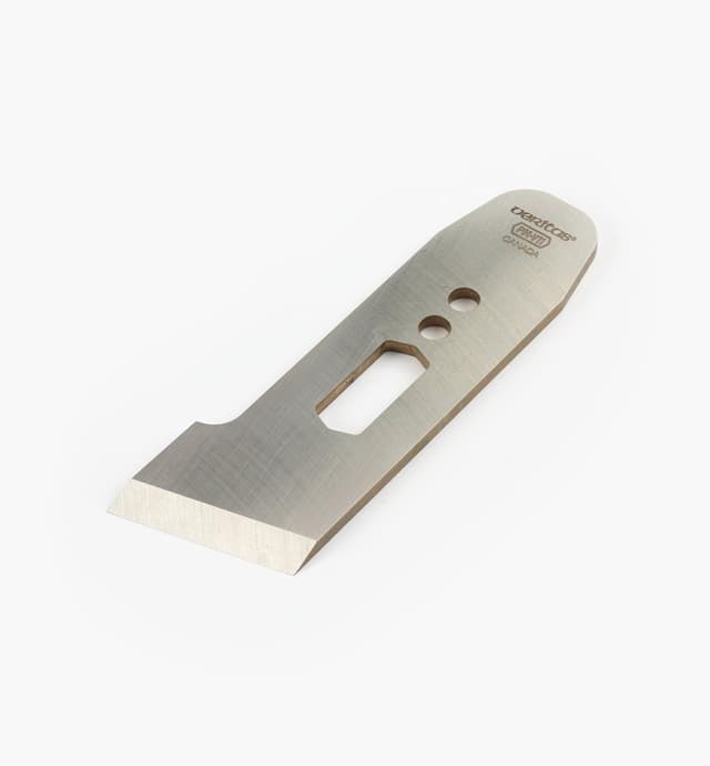 image of PM-V11 Replacement Blades for Veritas Skew Block Plane