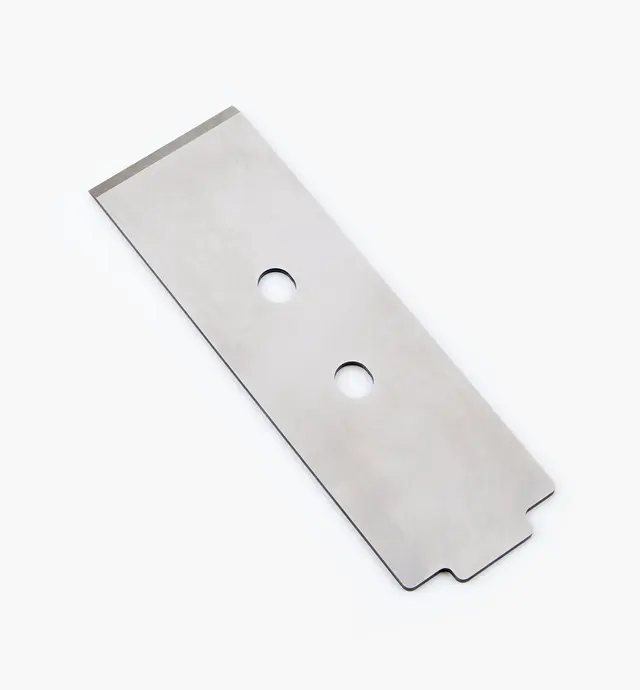 image of Replacement Blade for Veritas Flush Plane