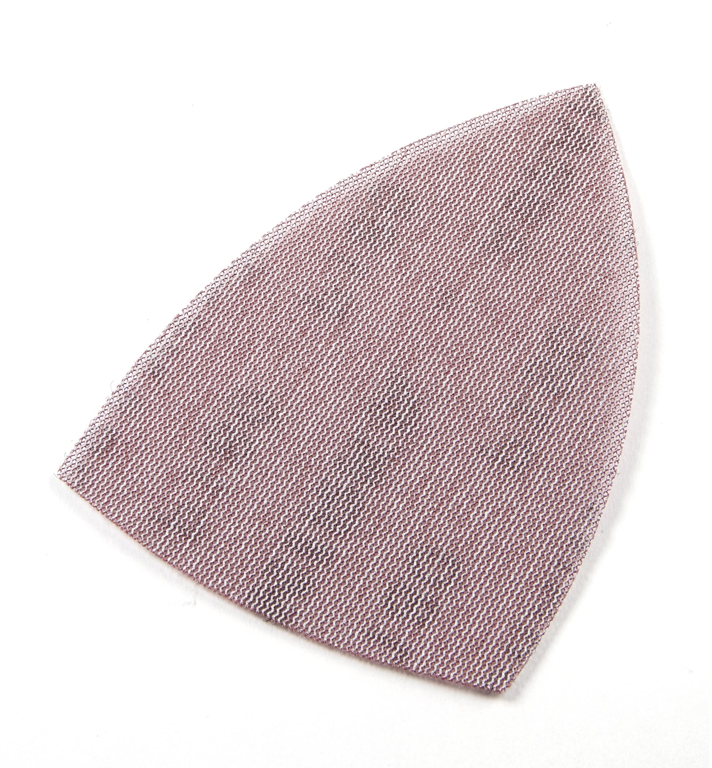 Mirka Abranet Delta Grip Sheets