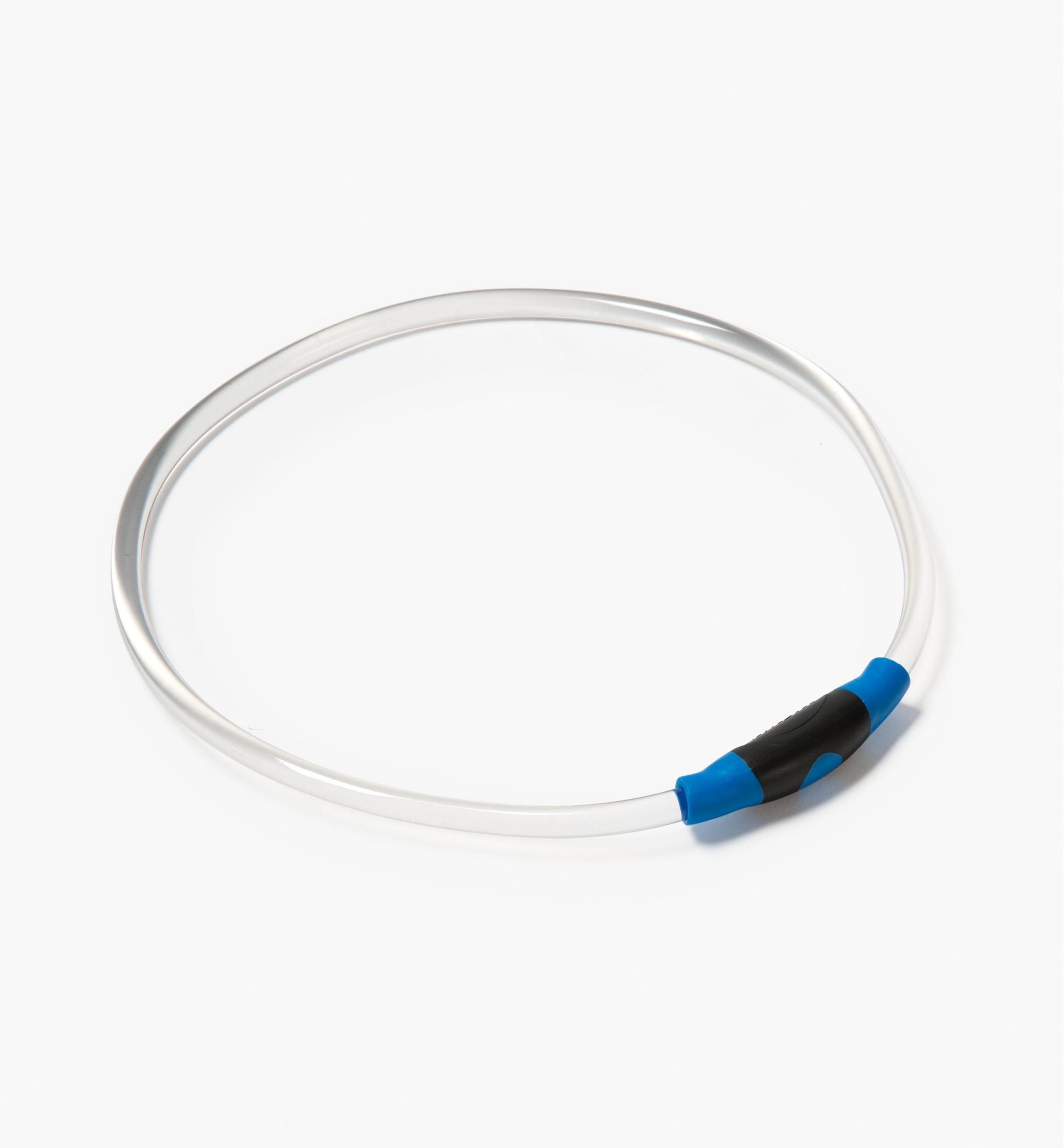 NiteHowl LED Pet Neckband