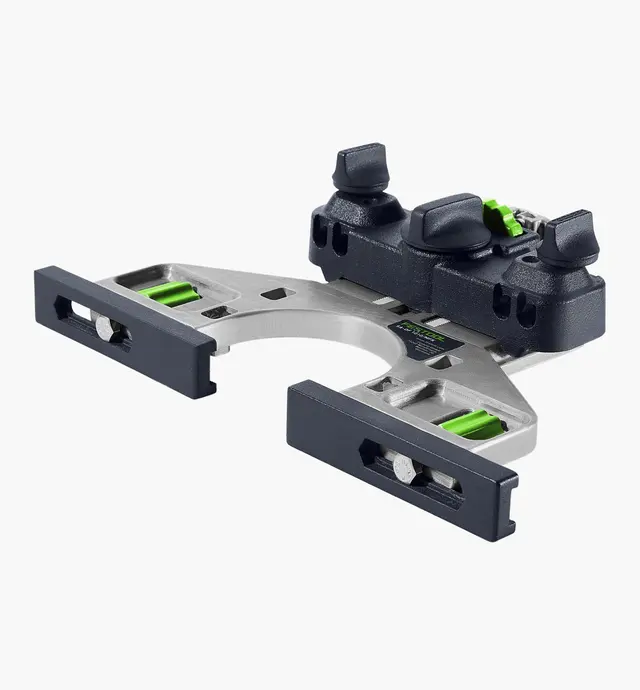 image of Festool Edge Guide OF 1010/MFK