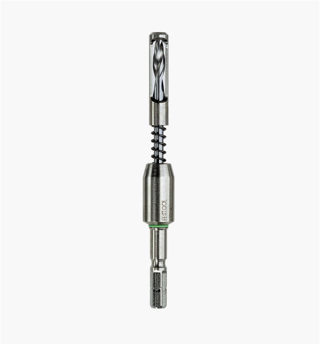 image of Festool Centrotec Self-Centering Bit