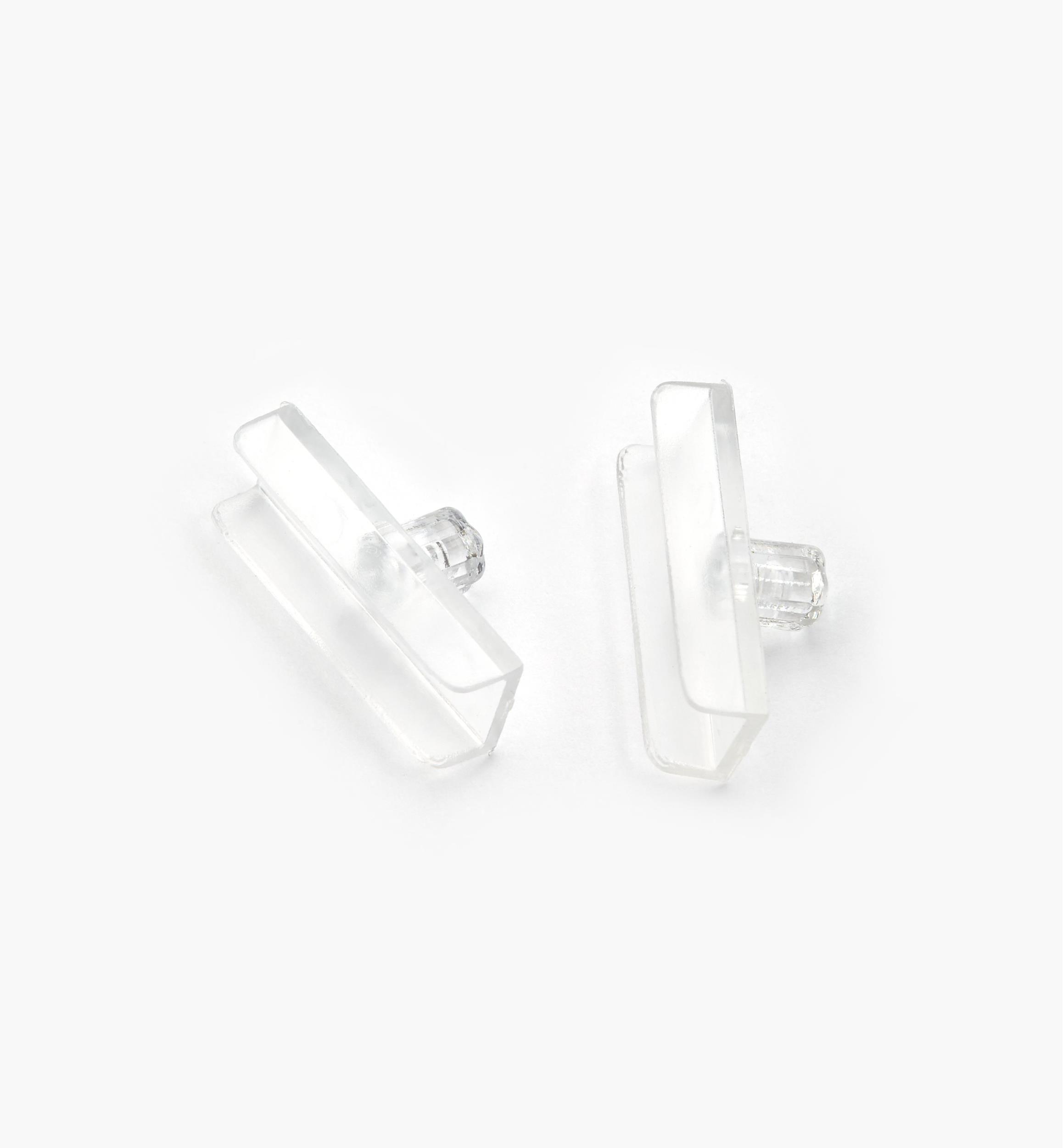 Divider Clips