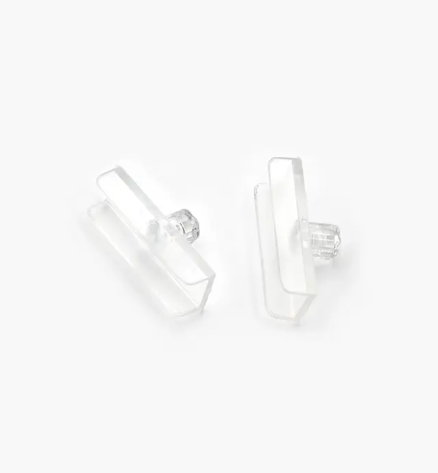 image of Divider Clips