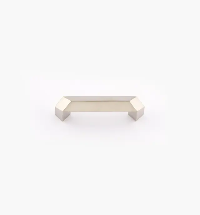 image of Diamond Handles