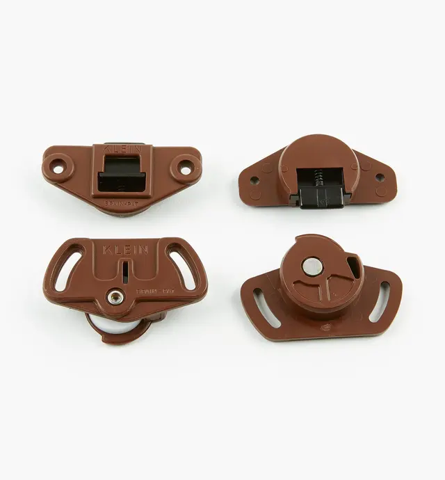 image of Sliding Door Hardware