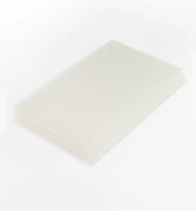 image of Laminate Sheets