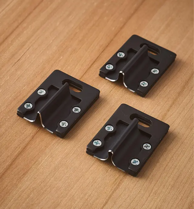 image of Replacement Blades for Grafting Tool