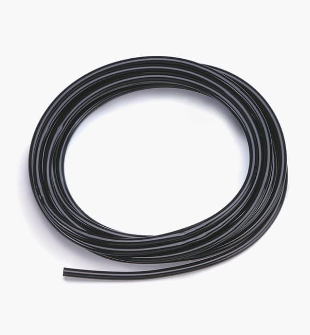 image of Replacement Hose for Drip Irrigation Kit