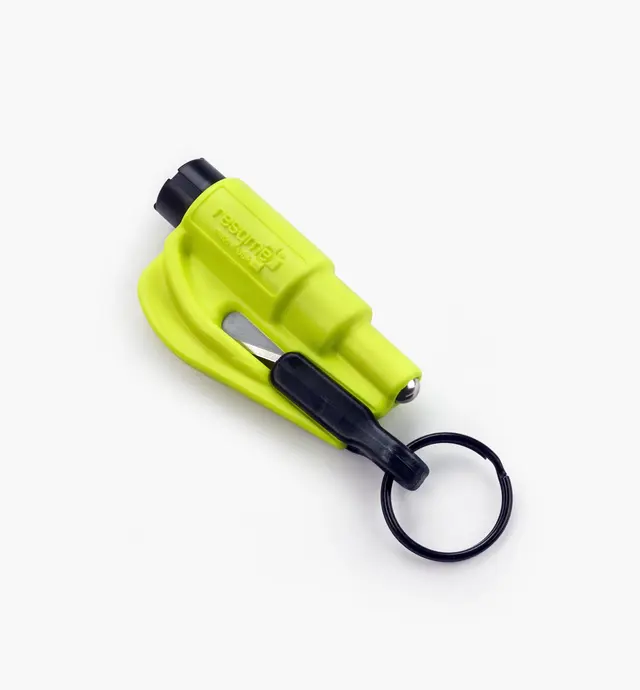 image of resqme Car Escape Tool