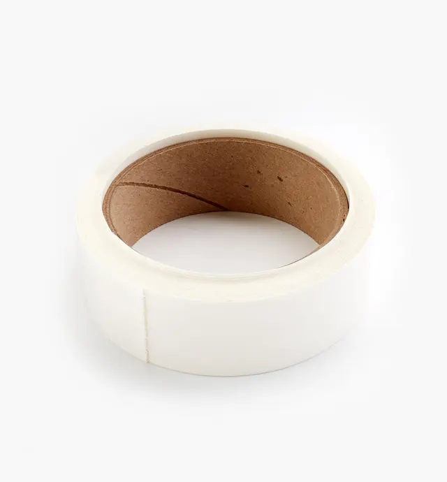 image of Linen Cloth Tape