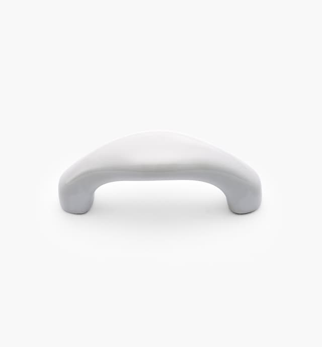 image of English Cozy Porcelain Pull