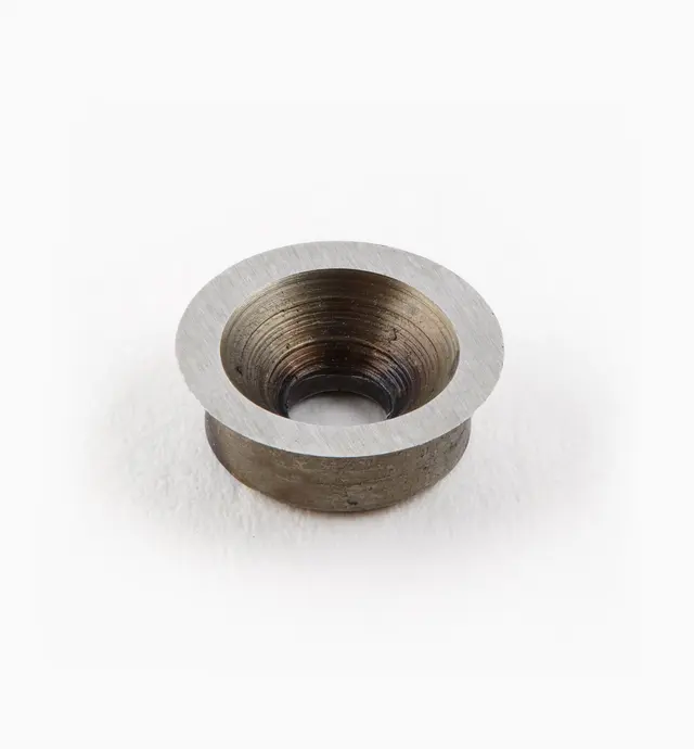 image of Replacement Outside Cutter for Veritas Dual Marking Gauge & Micro-Adjust Wheel Marking Gauge