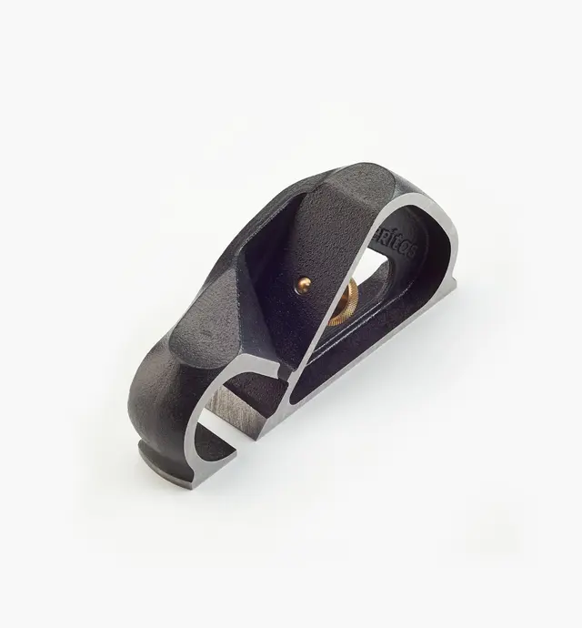 image of Veritas Chisel Plane