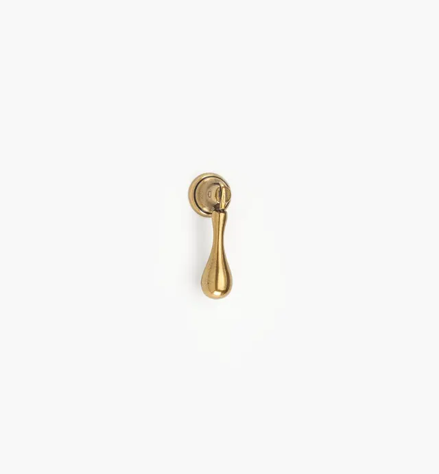 image of Regency Drop Pulls