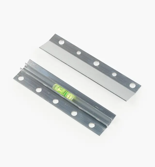 image of Hangman Picture & Mirror Hangers