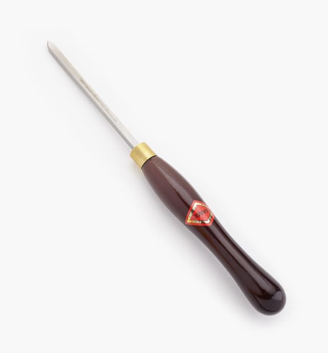 image of Henry Taylor Tools High-Speed Steel Beading Tools