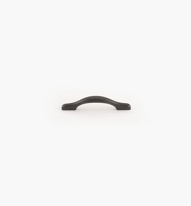 image of Poignées Métropolitaine
