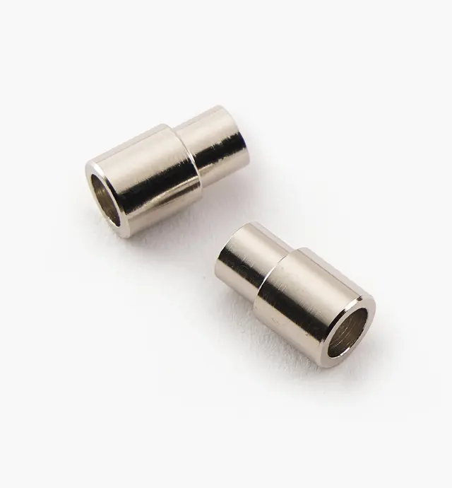 image of Bushing Set for Golf Pencil Hardware