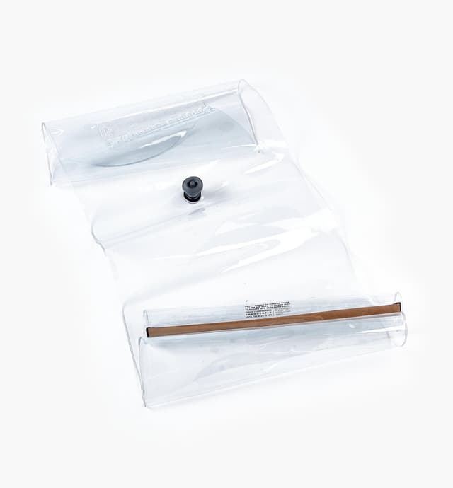 image of Optional Bag for Vacuum Press