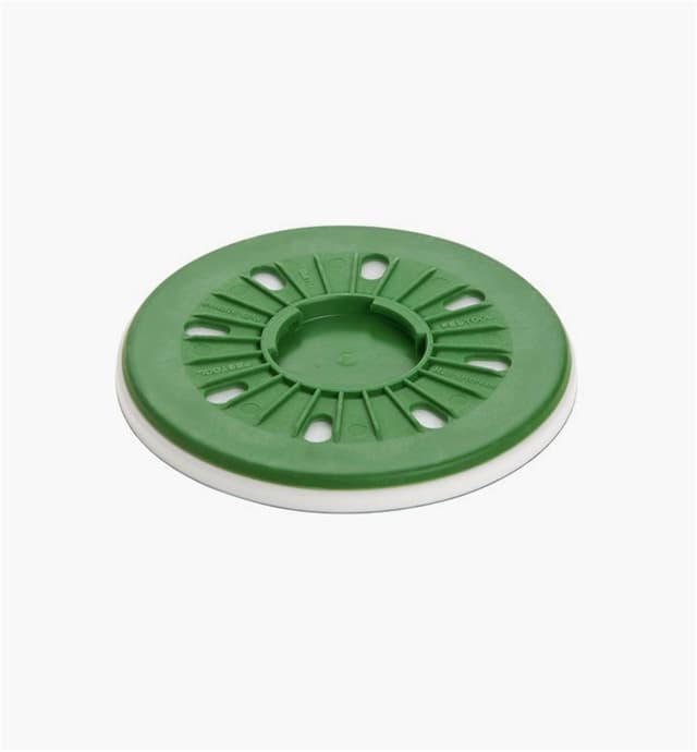 image of StickFix Polishing Pad for Festool Rotex RO 150 FEQ