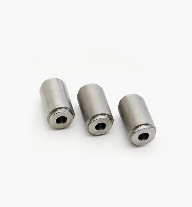 image of Bagues de guidage – Composants pour atomiseur de parfum