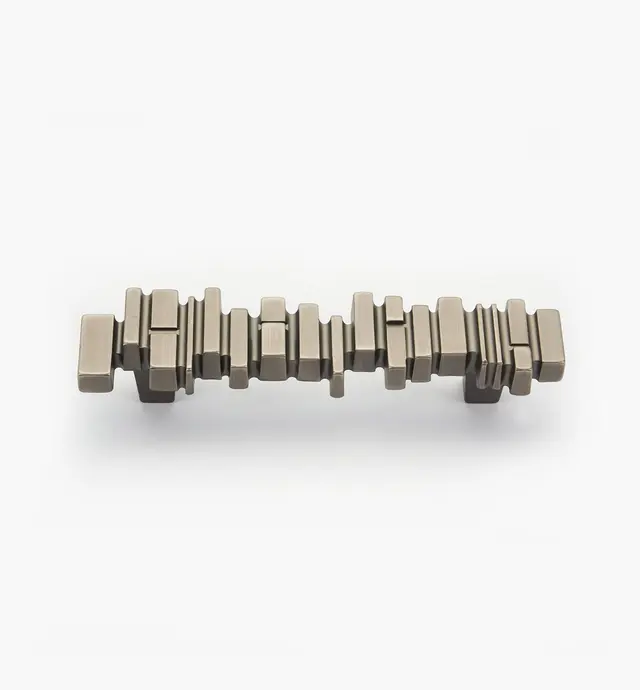 image of Stonehenge Handle