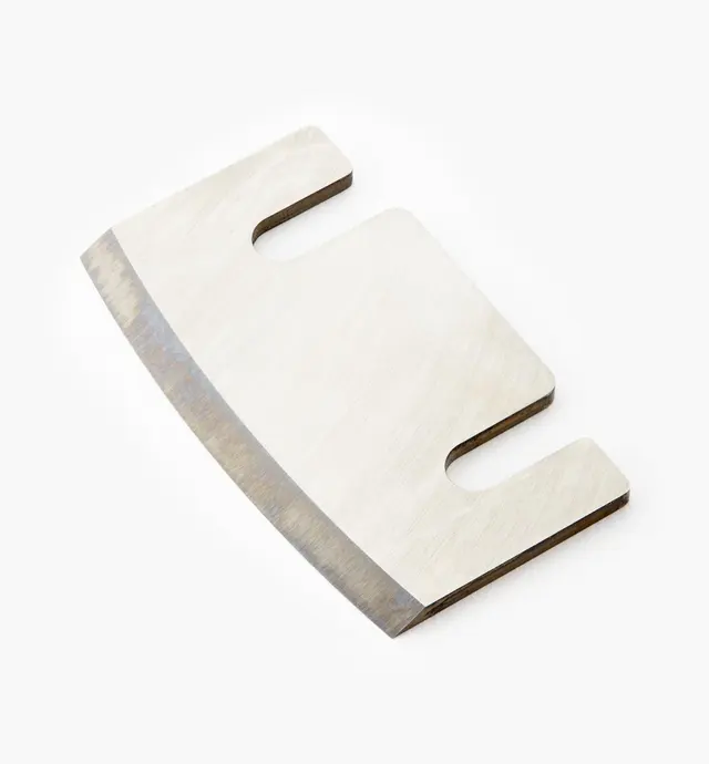 image of Replacement Blades for Veritas Tenon Cutters