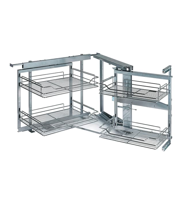image of Blind-Corner Unit