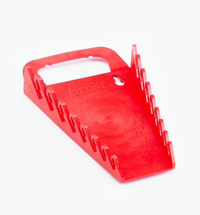 image of Supports pour clés et tournevis